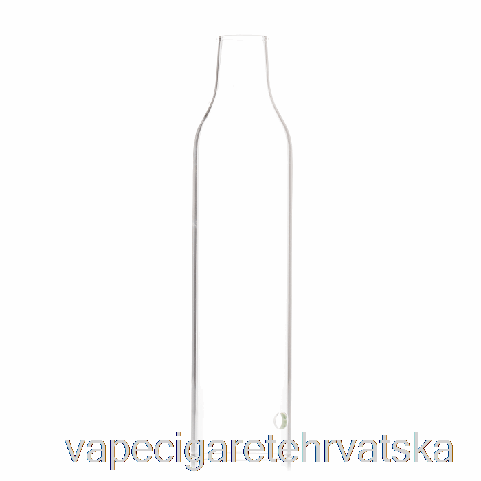 Vape Cigarete Hamilton Uređaji Zvjezdani Brod Nastavak Za Staklo Za Usta